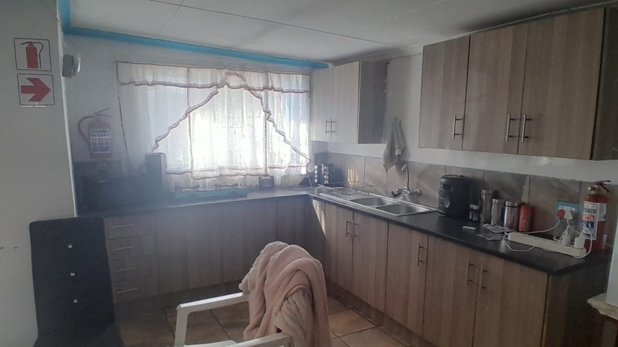 3 Bedroom Property for Sale in Oos Einde North West